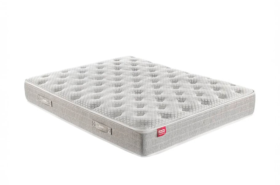 Colchón de muelles ensacados Astra Pocket de Pikolin - principal