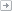 Miniflecha