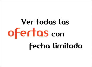 Sof� Basilea