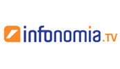 Infonomia.tv