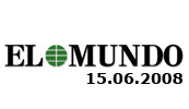 El Mundo