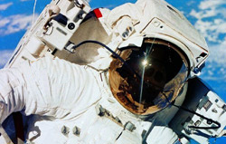 Nasa