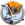 Selecci�n de productos