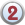 Datos de facturaci�n y pago