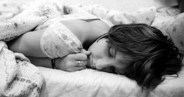 Consejos del Descanso