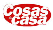 Cosas de casa