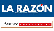La Raz�n