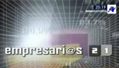 Empresarios 21