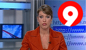 Canal 9