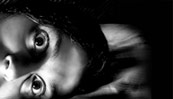 Trastornos del sue�o