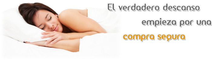 Financiaci�n a su medida