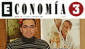 ver producto