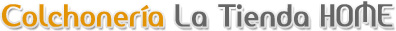 Nuestras Colchoner�as