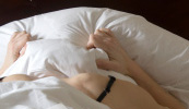 Ruido y descanso
