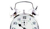 Horas de dormir