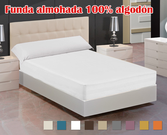 /productos/thumbs/37/11/05/almohada-confi-blanco-1371105344-570-300-90.jpg