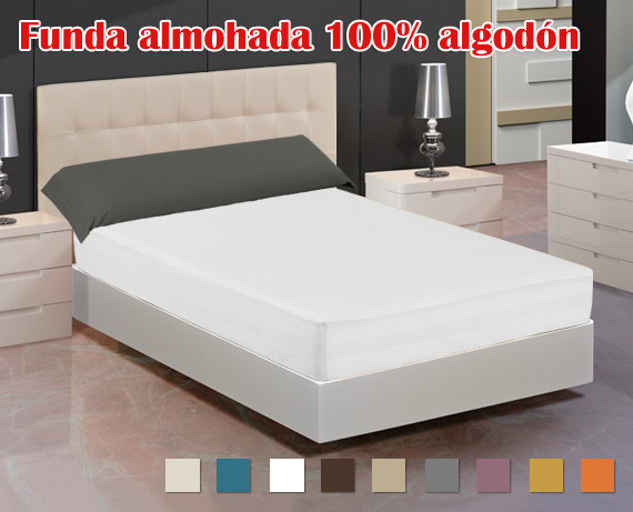 /productos/thumbs/37/11/05/almohada-confi-gris-1371105344-570-300-90.jpg