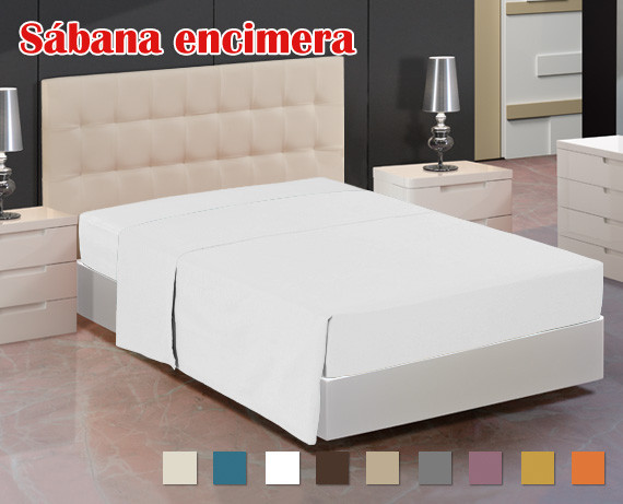 /productos/thumbs/37/11/05/sabana-bencimera-confi-blanco-1371105522-570-300-90.jpg