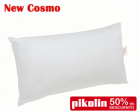 /productos/thumbs/37/75/88/almohada-newcosmo-1377588119-570-300-90.jpg