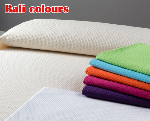 /productos/thumbs/43/07/28/Colchas-Bali-colours-1430728693-570-300-90.jpg