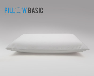 Almohada Pillow Basic
