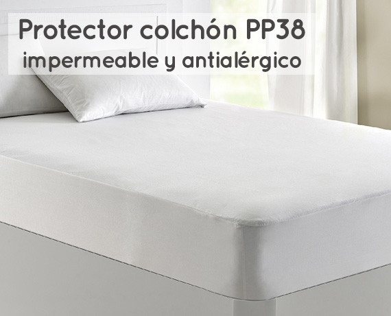 /productos/thumbs/68/35/39/pp38-protector-colchon-normal-10-1683539594-570-300-90.jpg