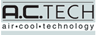 Tecnolog�a ACTech