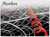 Muelles