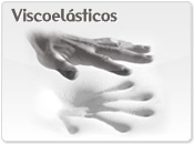 Viscoel&aacute;sticos