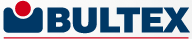Fabricado por BULTEX serie CLASSIC