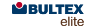 Fabricado por BULTEX