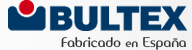 Fabricado por BULTEX