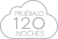 Garantía de satisfacción