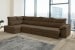 thumbnail-5