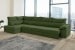 thumbnail-5
