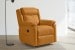 thumbnail-4