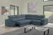 thumbnail-5