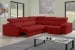 thumbnail-5