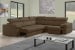 thumbnail-5