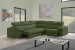thumbnail-5
