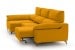 thumbnail-6