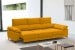 thumbnail-4