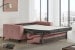 thumbnail-5