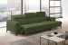 thumbnail-5