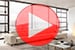 thumbnail-5