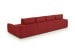 thumbnail-8