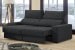 thumbnail-5