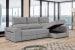 thumbnail-6