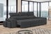 thumbnail-5
