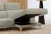 thumbnail-8